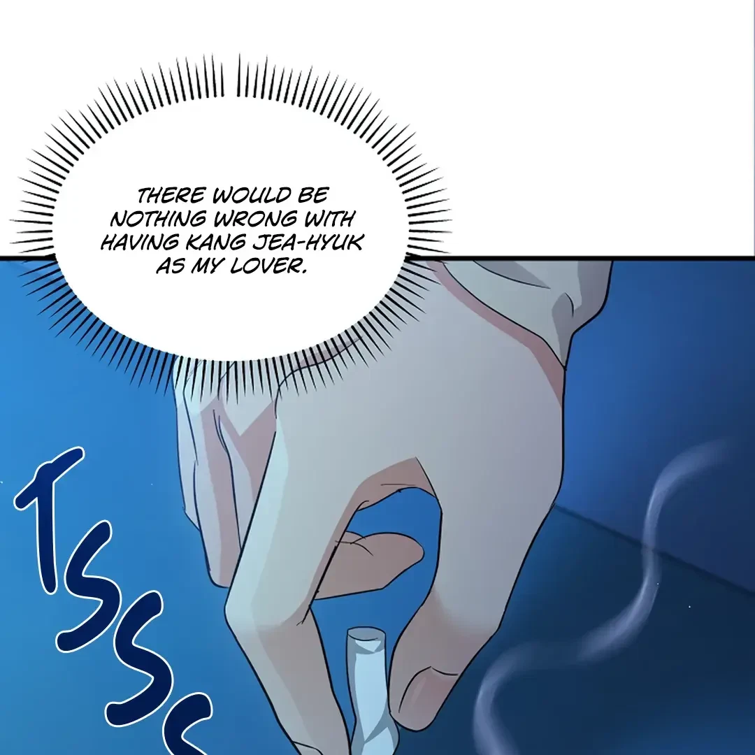 Chapter 13, page 93
