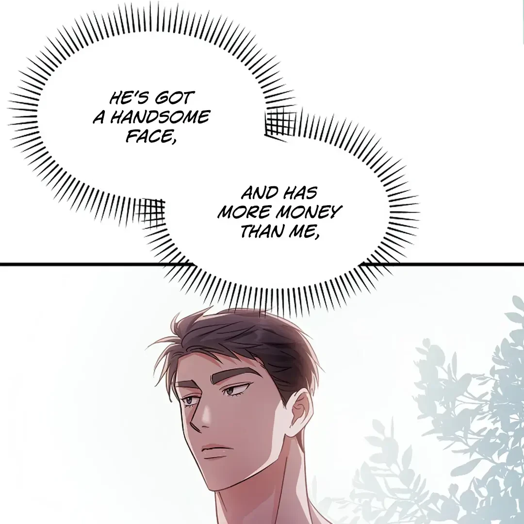 Chapter 13, page 96