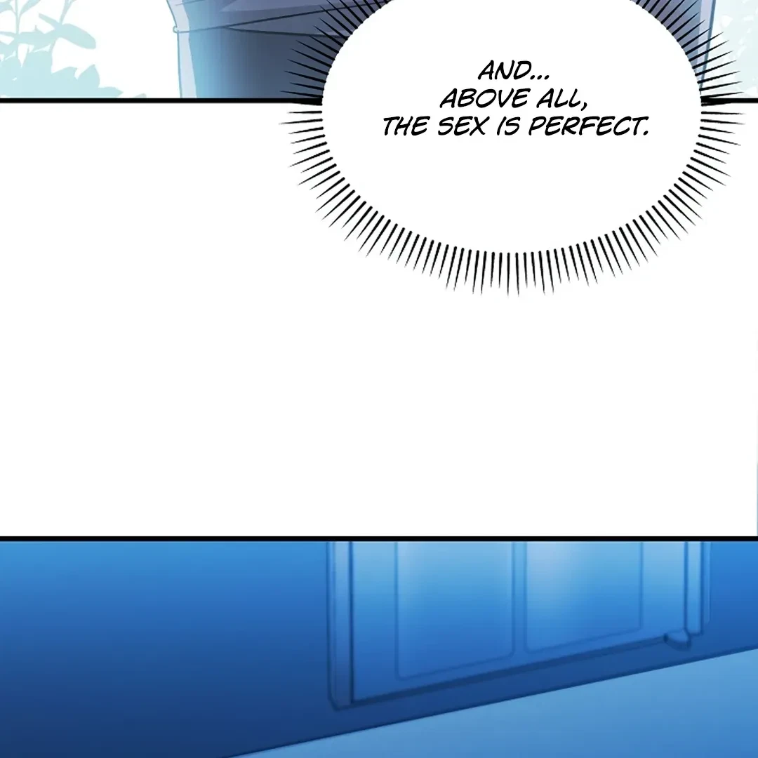 Chapter 13, page 98