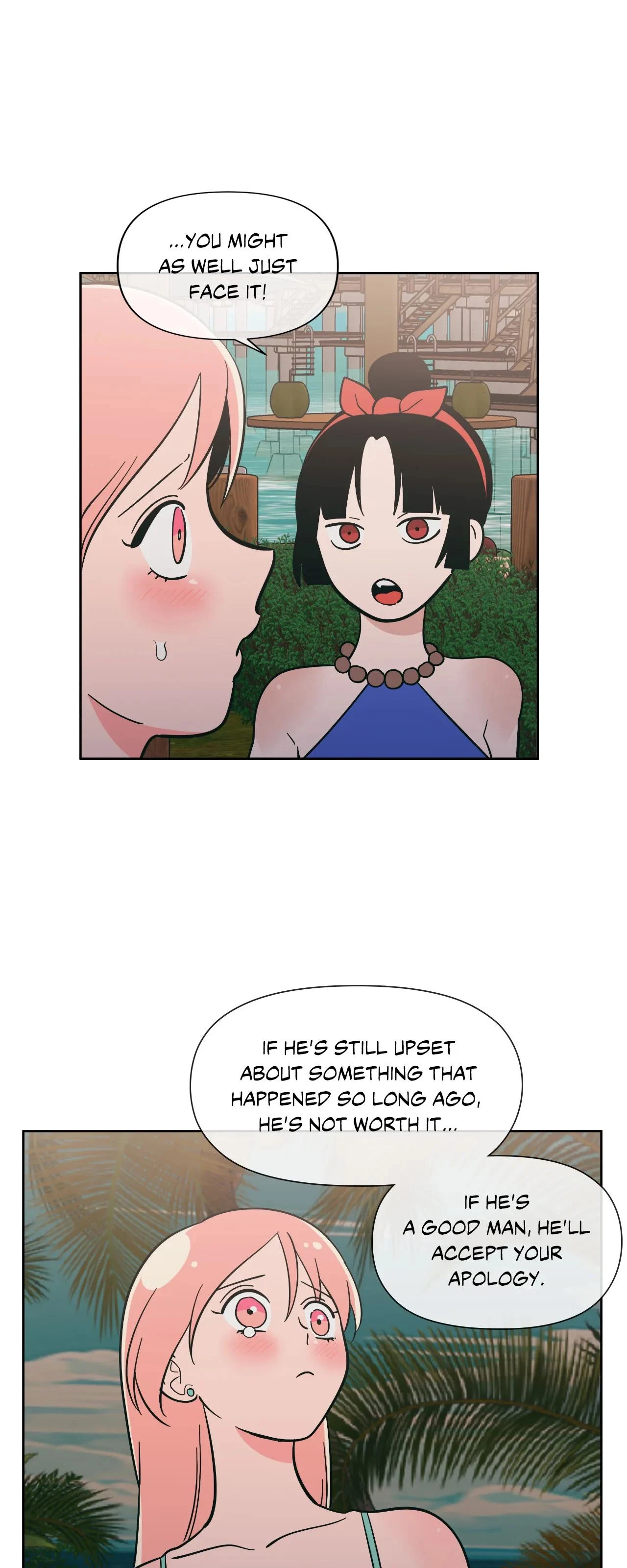 Chapter 76, page 11