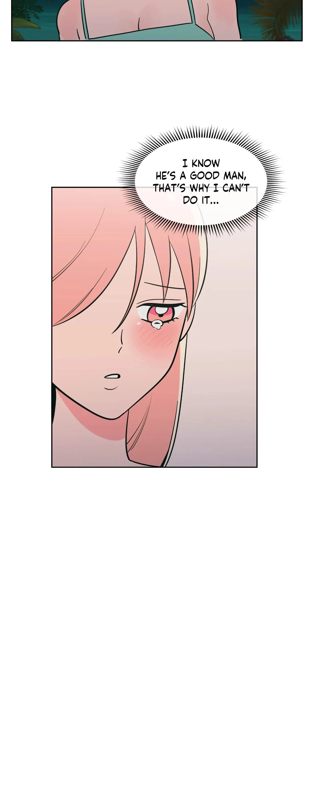 Chapter 76, page 12