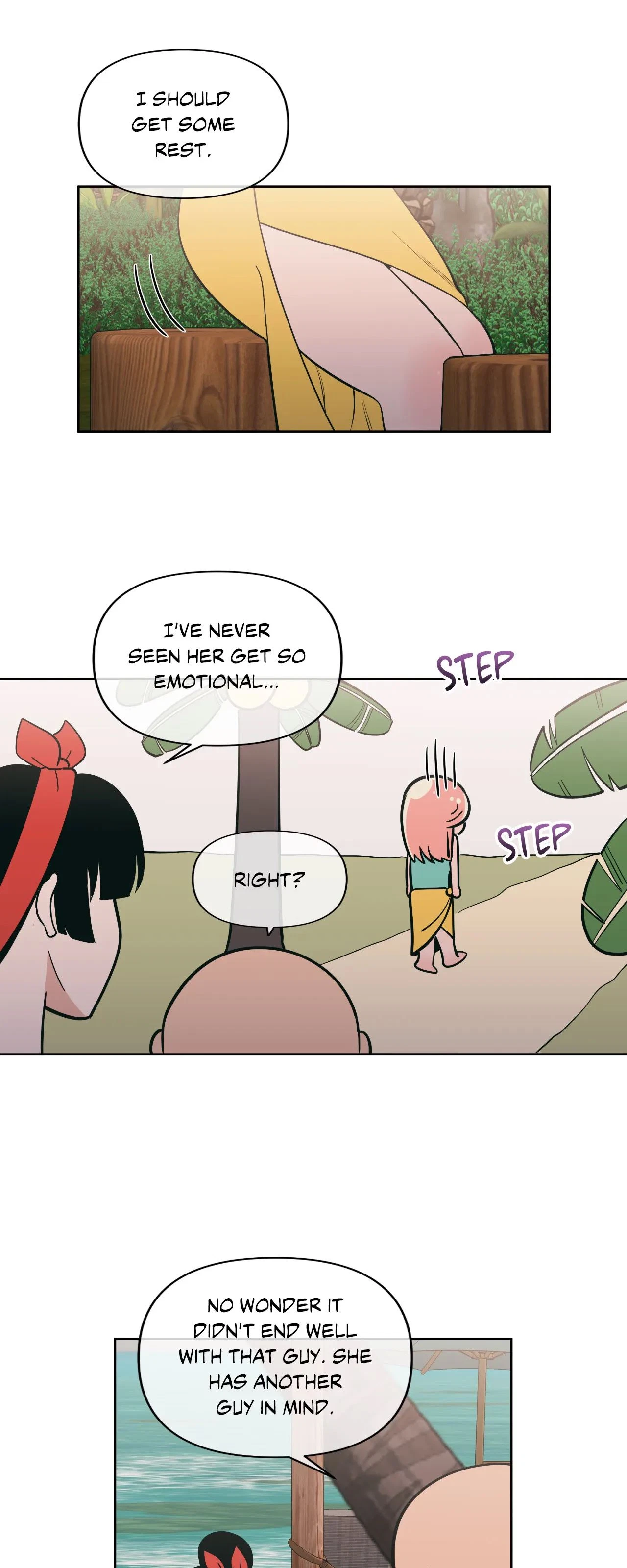 Chapter 76, page 13