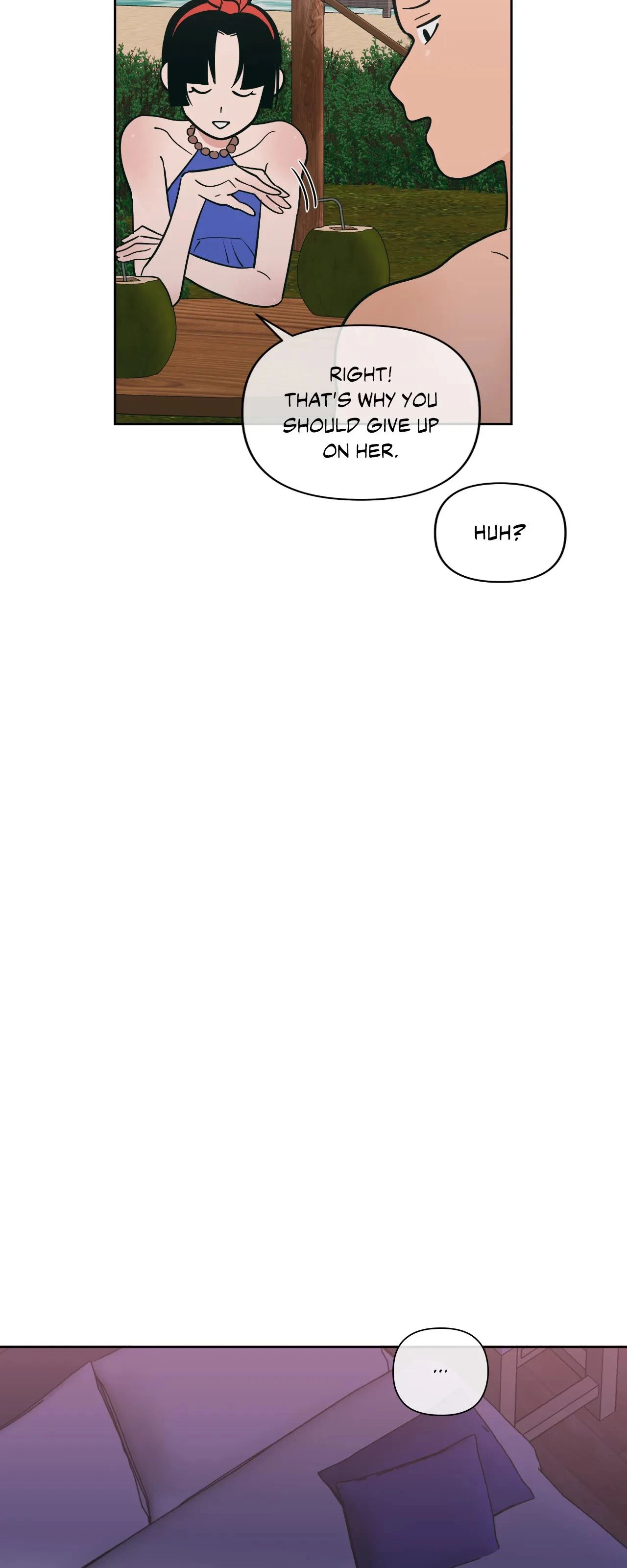 Chapter 76, page 14