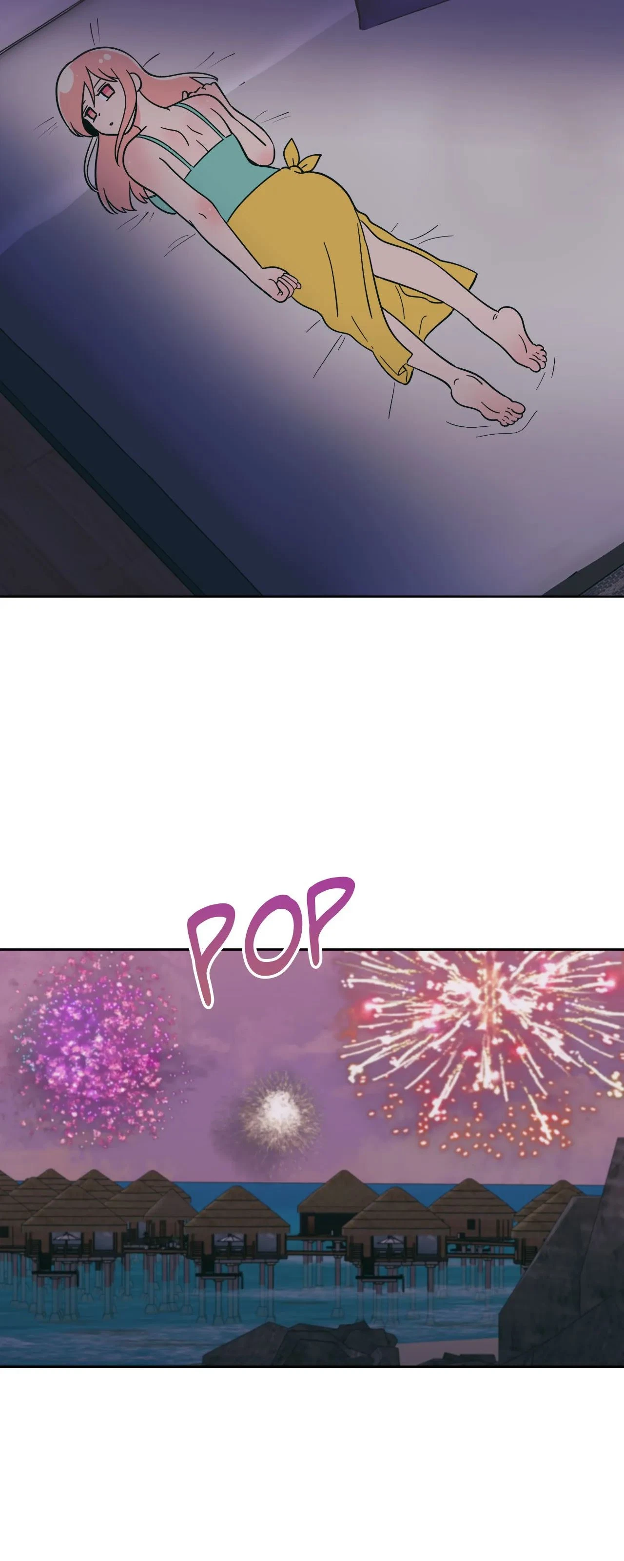 Chapter 76, page 15