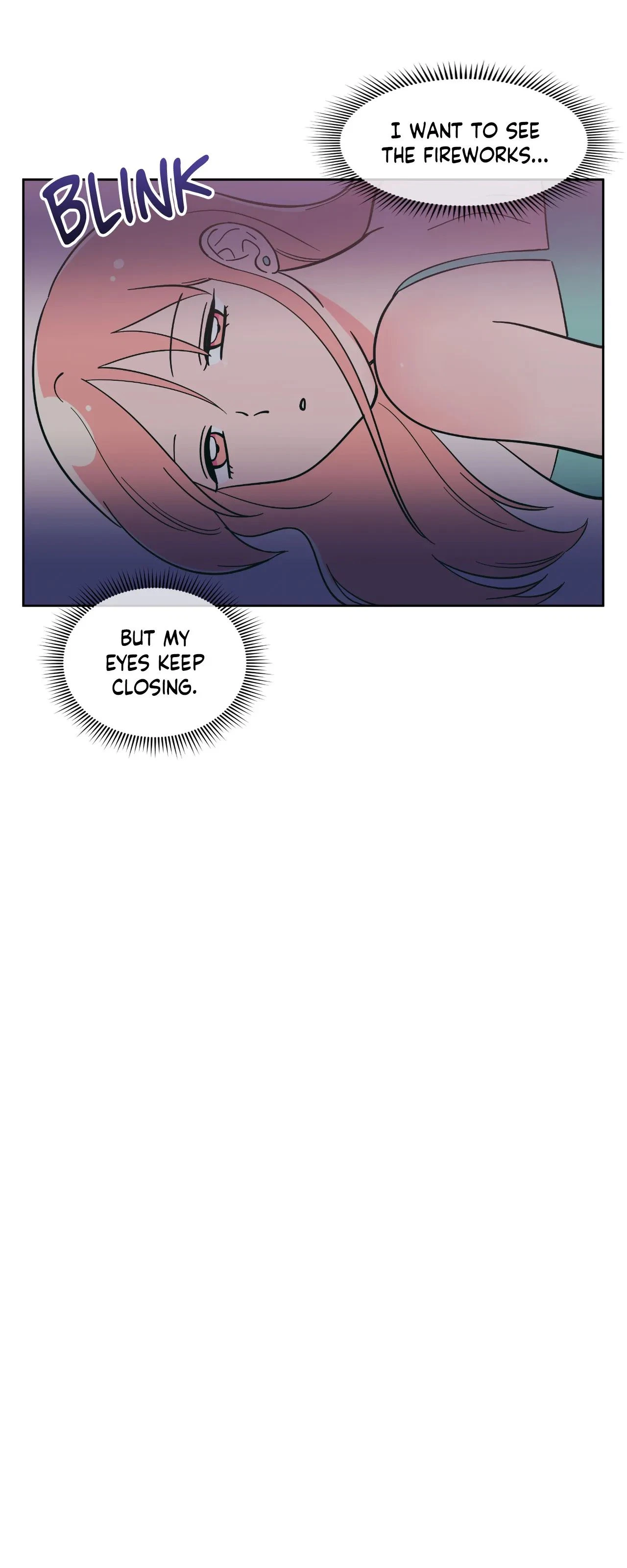Chapter 76, page 16