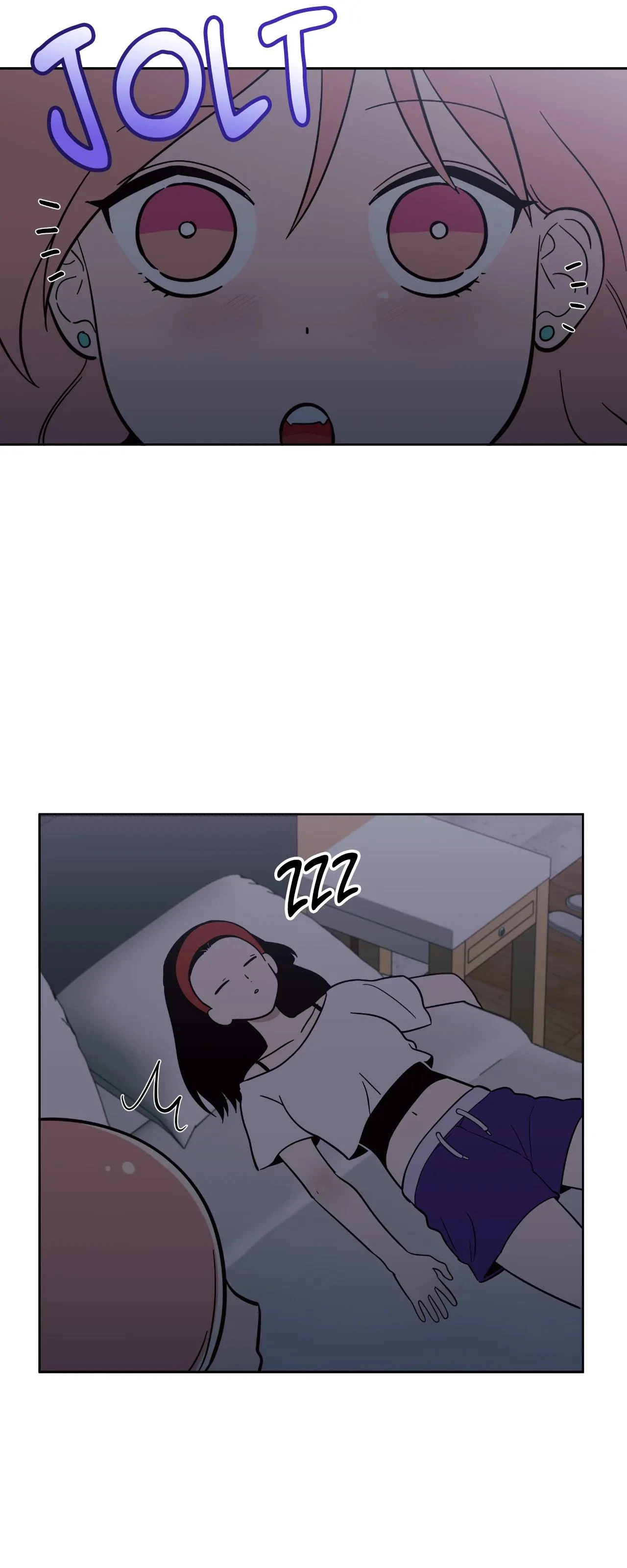 Chapter 76, page 17