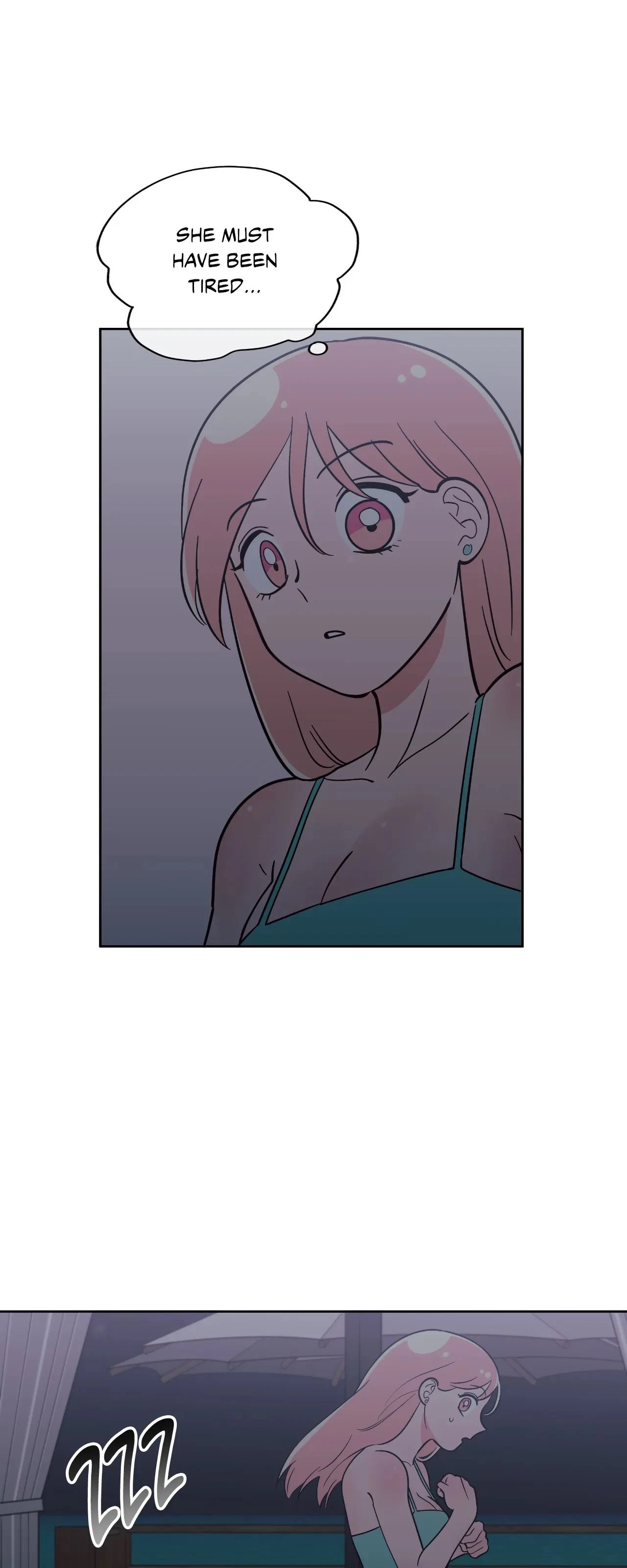 Chapter 76, page 18