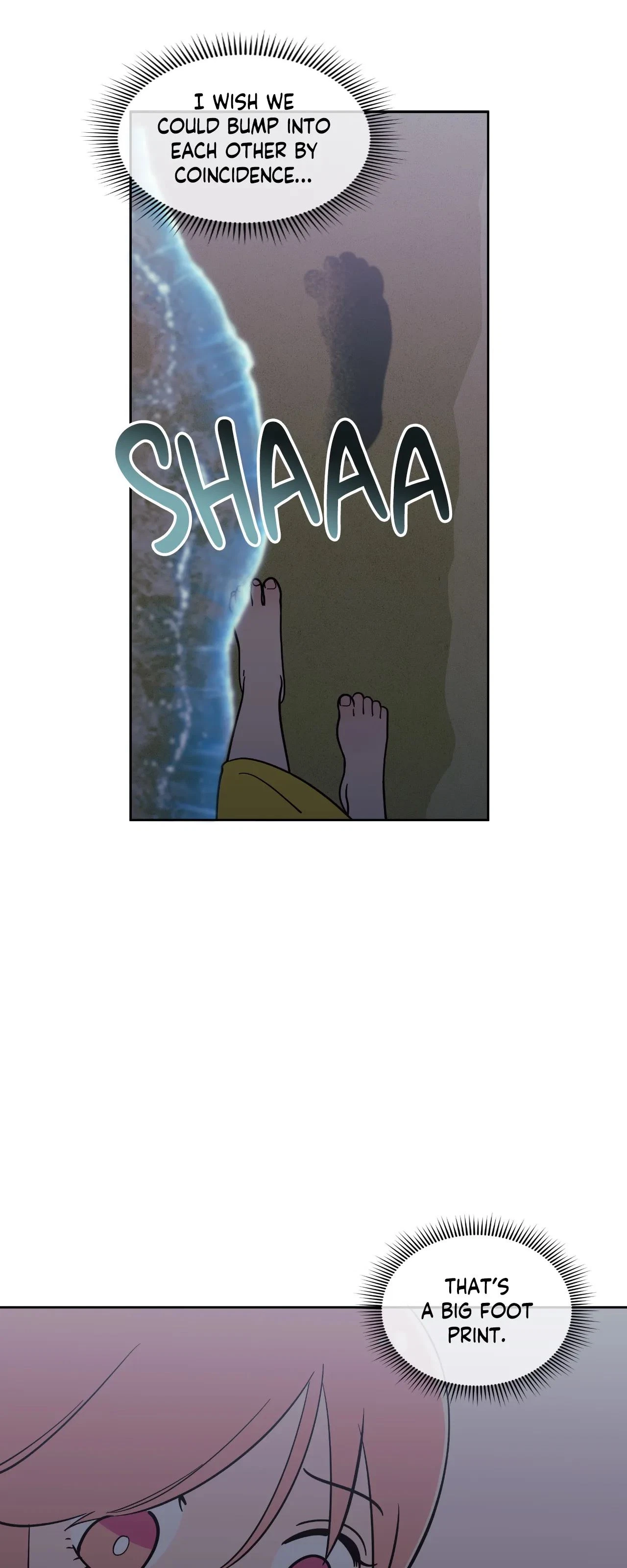 Chapter 76, page 21