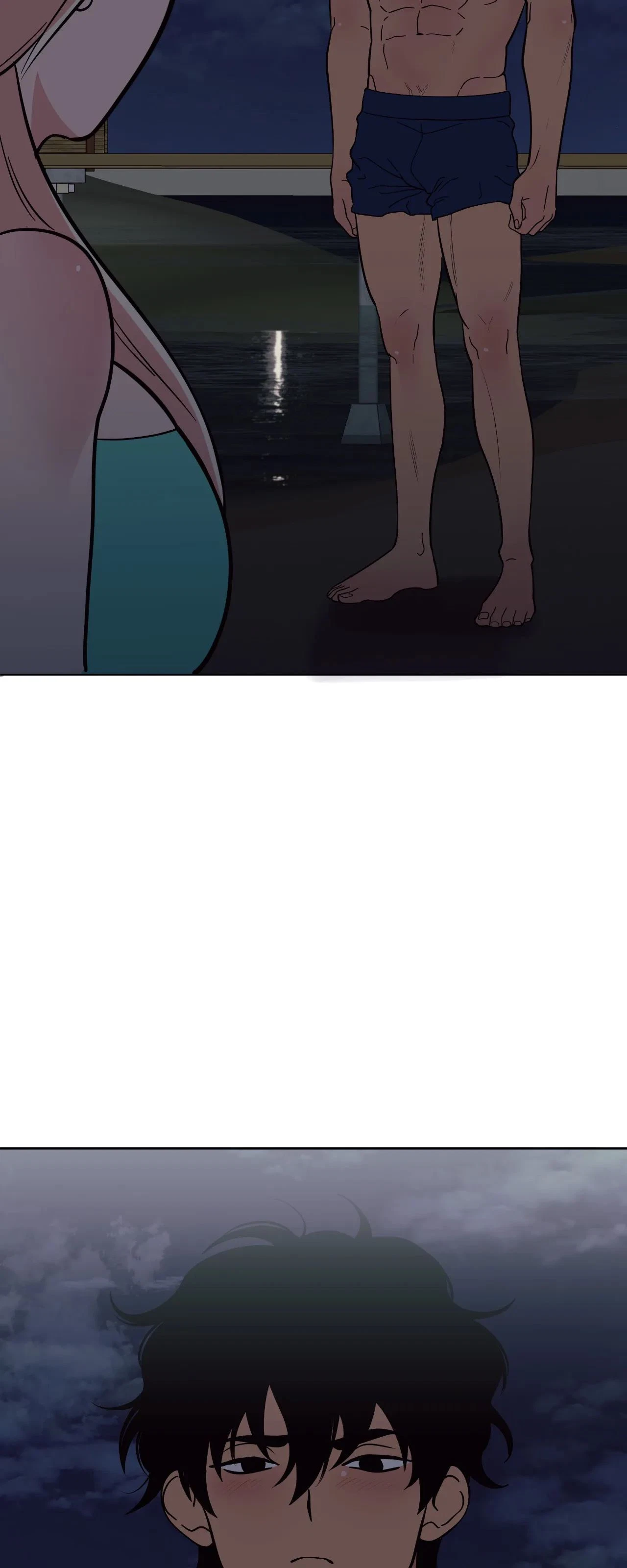 Chapter 76, page 23