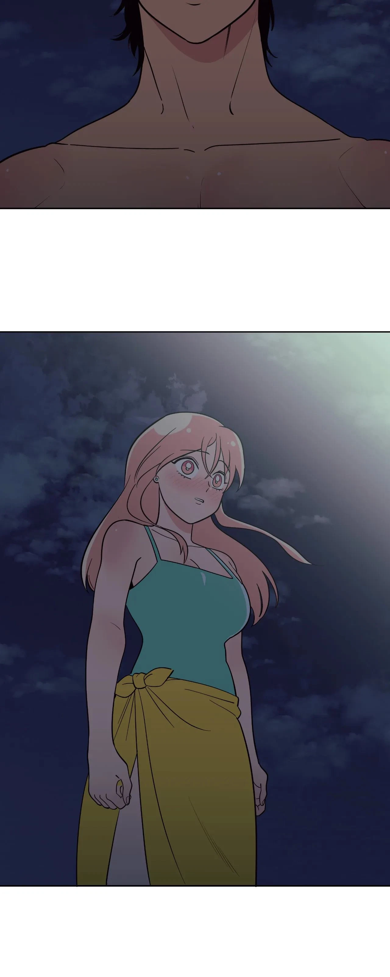 Chapter 76, page 24