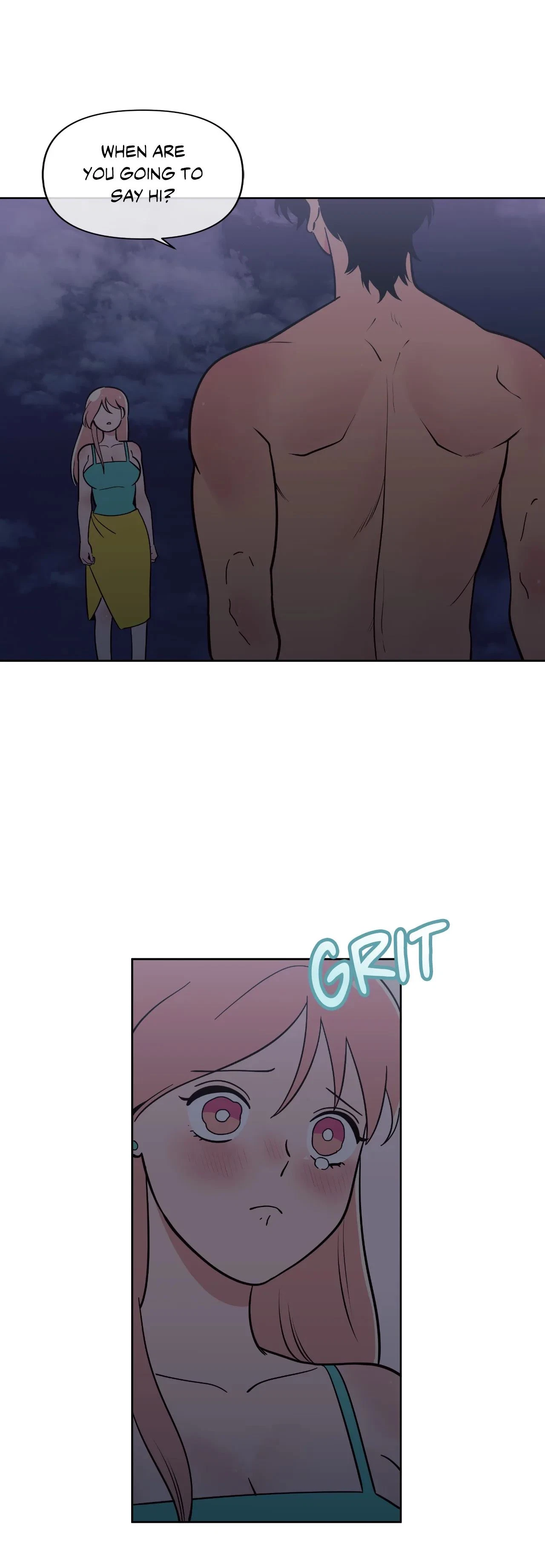 Chapter 76, page 25
