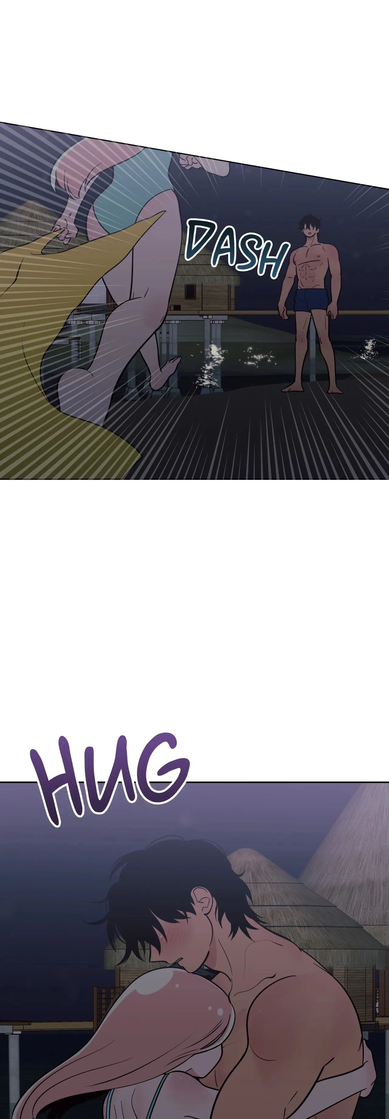 Chapter 76, page 26