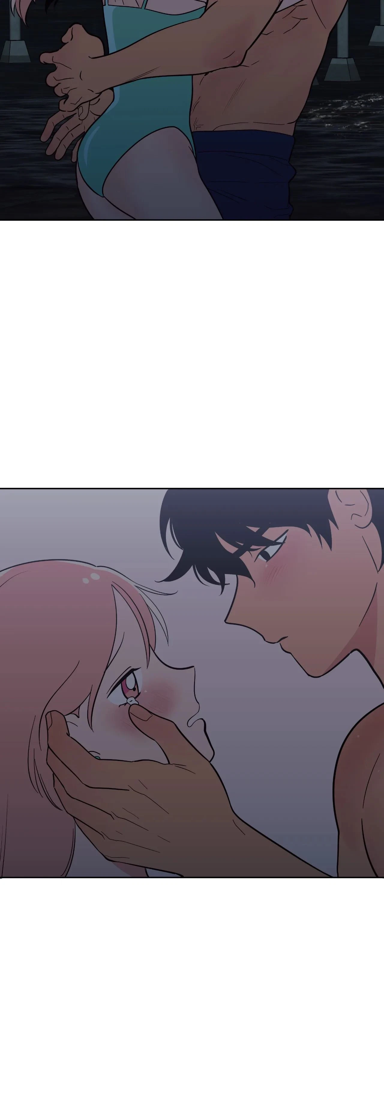 Chapter 76, page 27