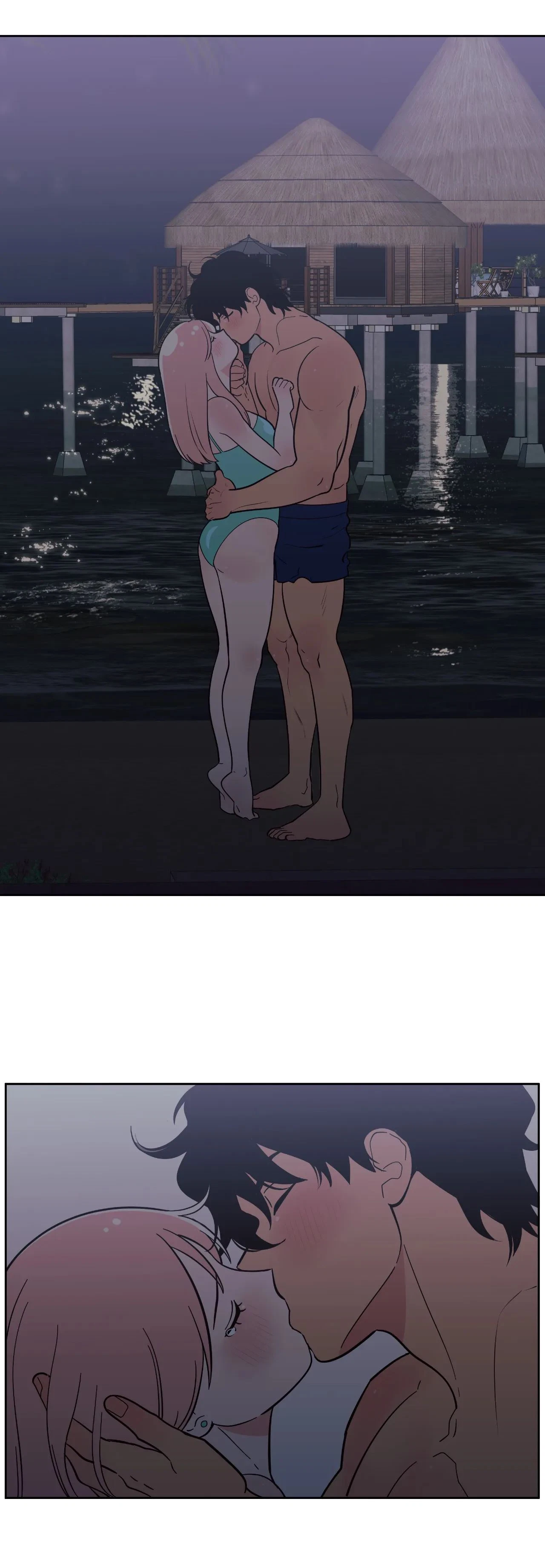 Chapter 76, page 28