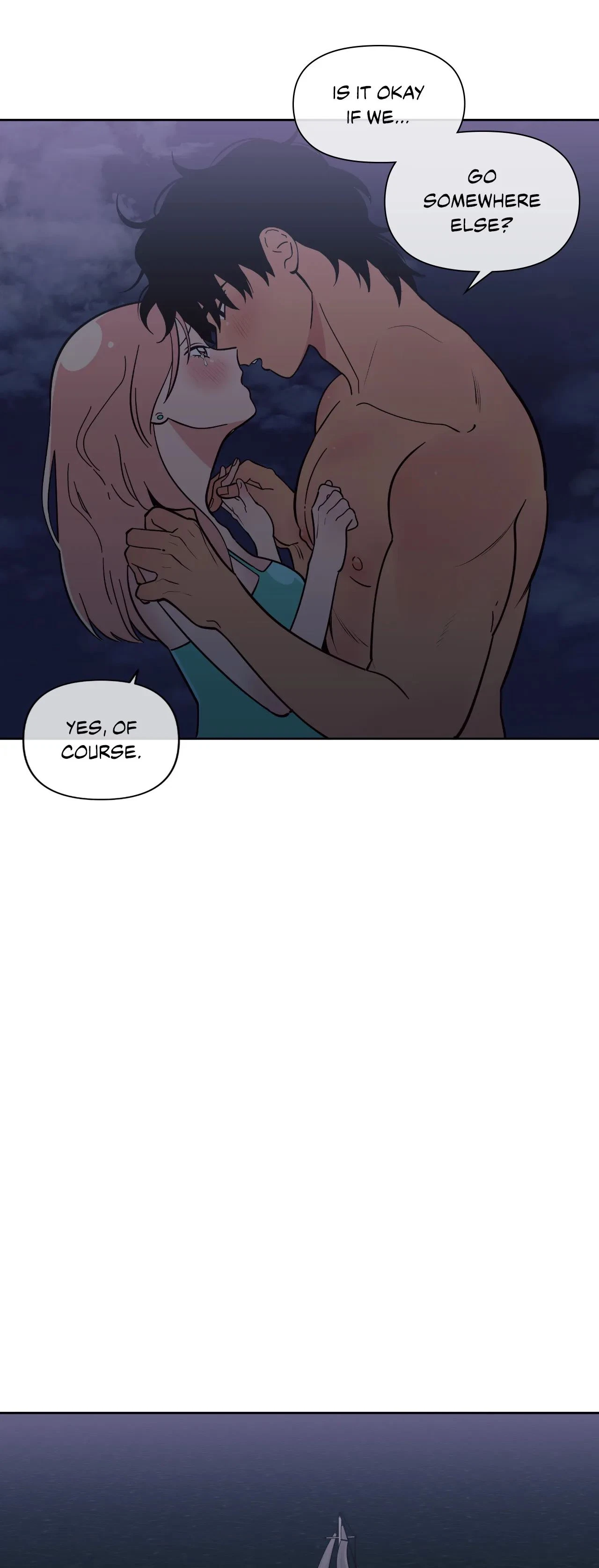 Chapter 76, page 29