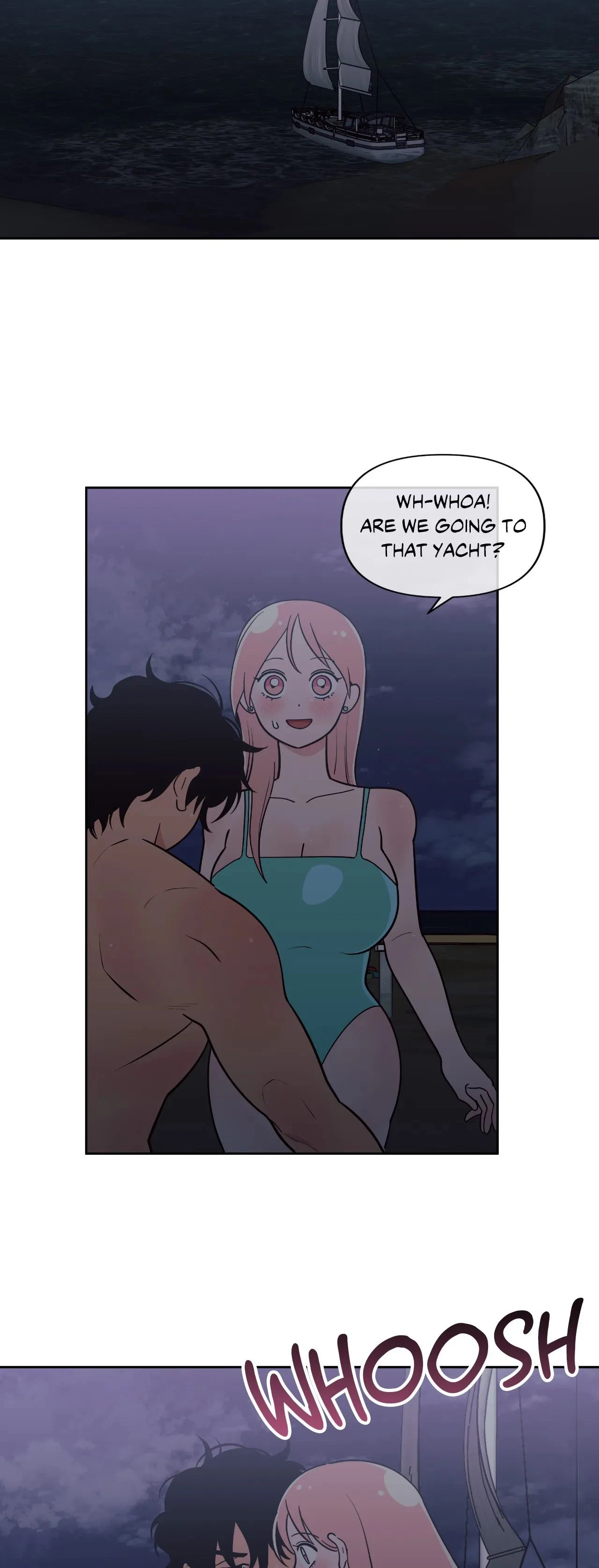 Chapter 76, page 30
