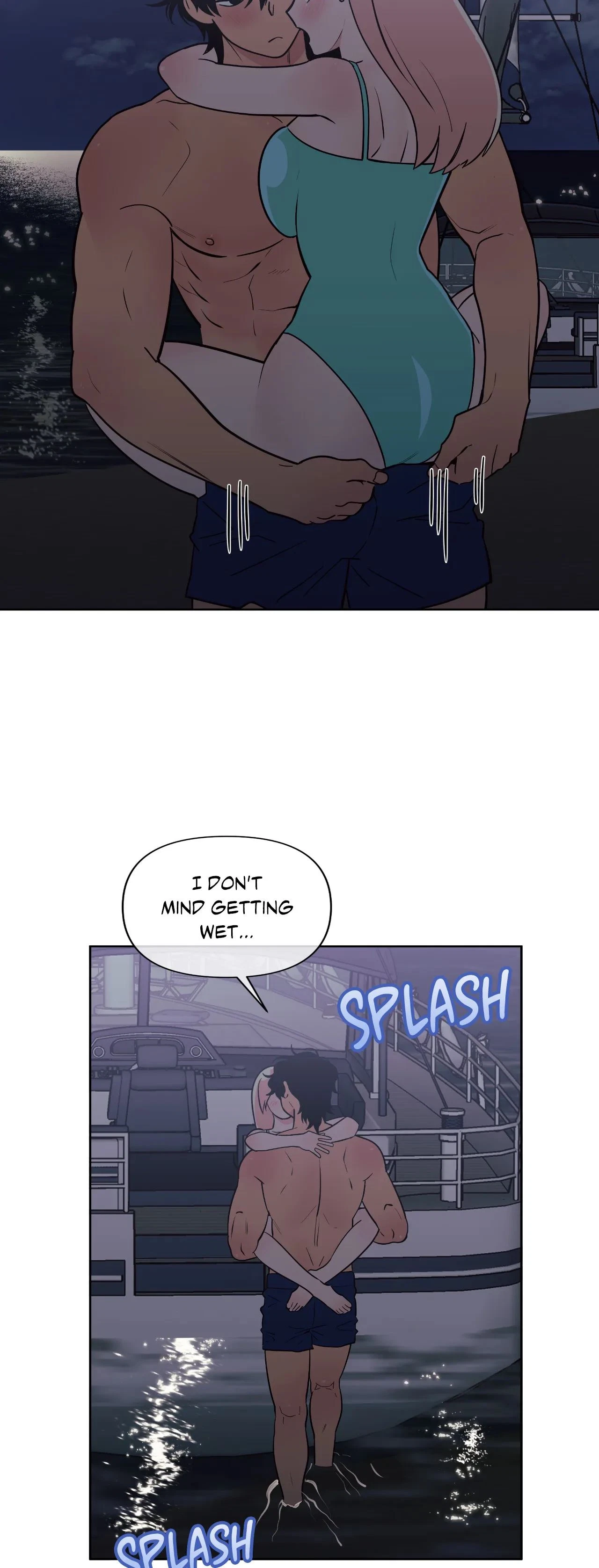 Chapter 76, page 31