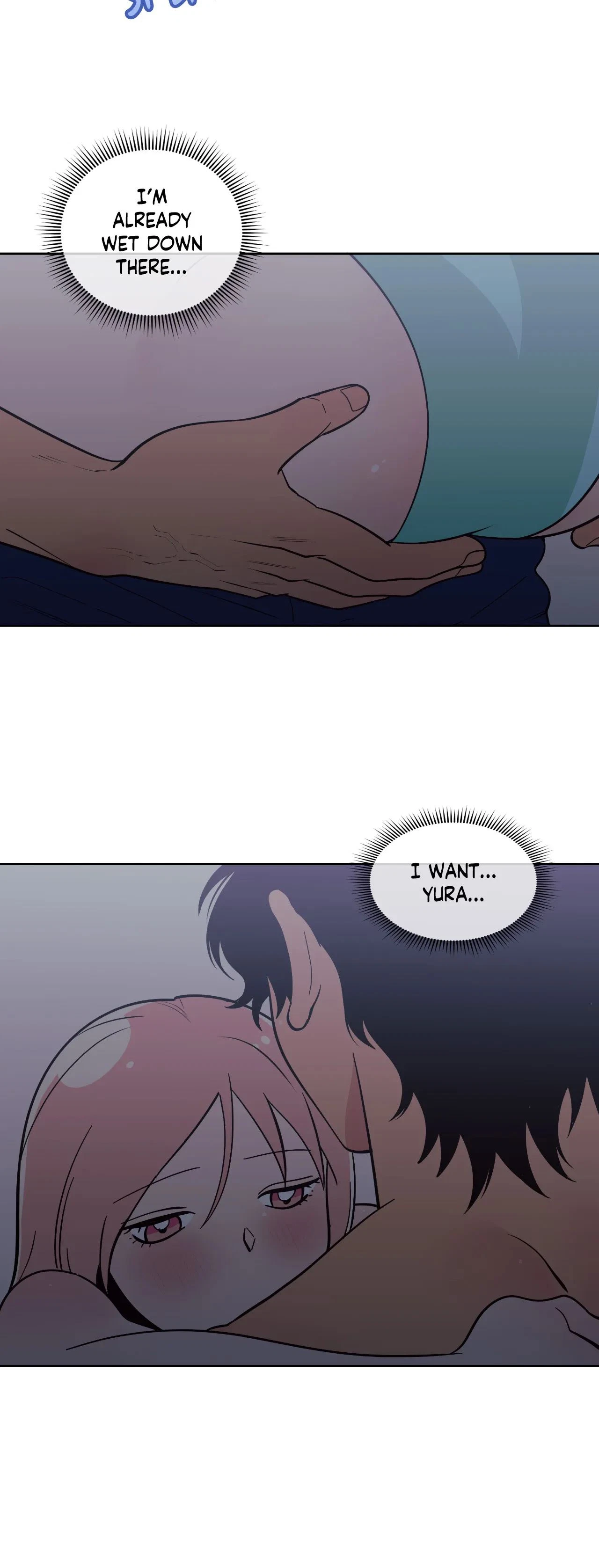 Chapter 76, page 32