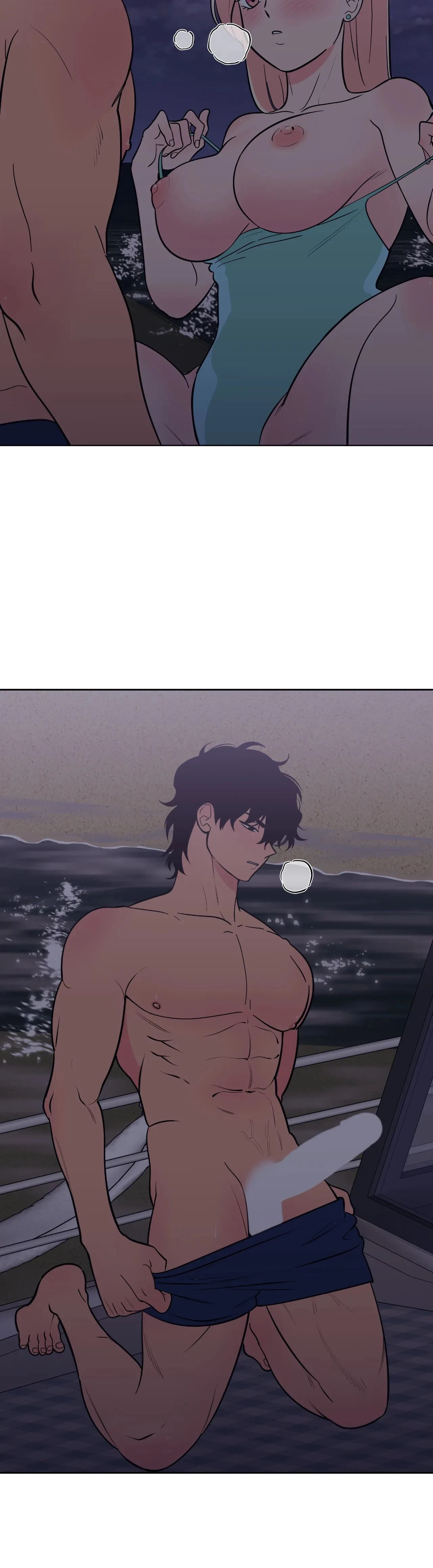 Chapter 76, page 36