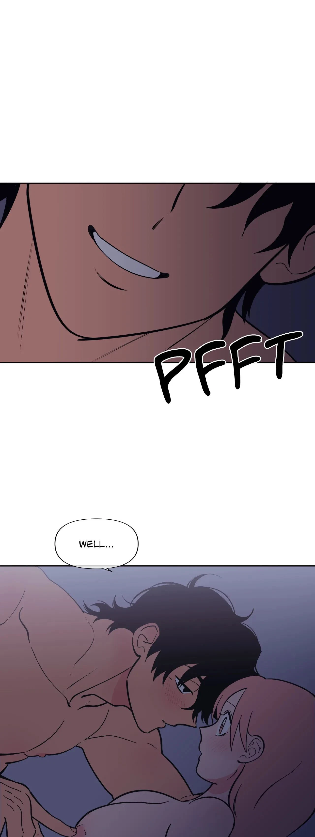 Chapter 76, page 39