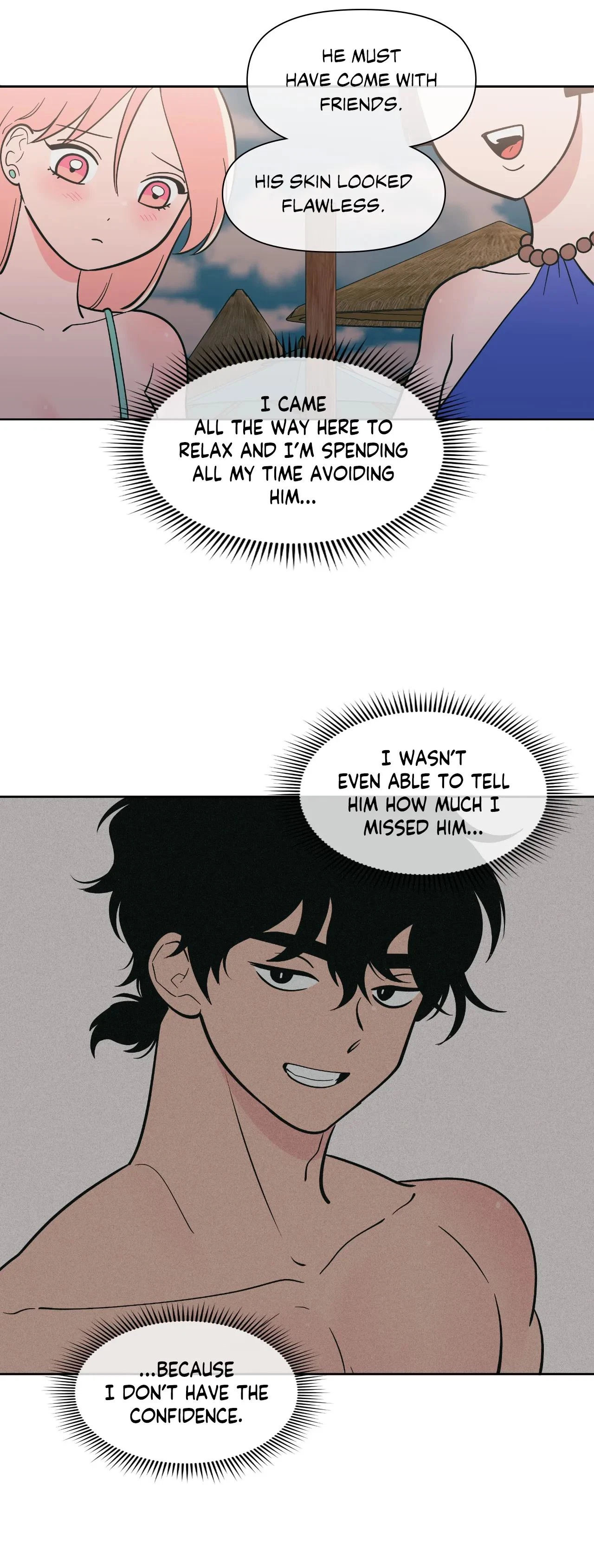 Chapter 76, page 5