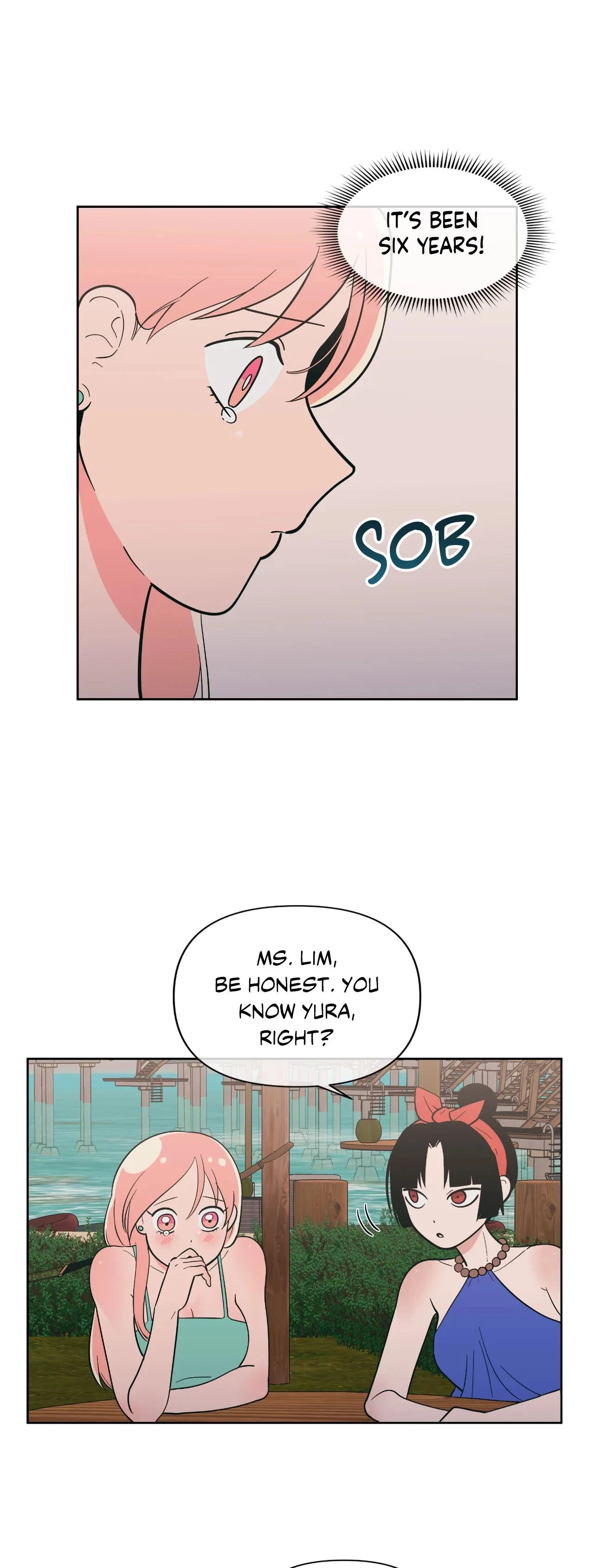 Chapter 76, page 6