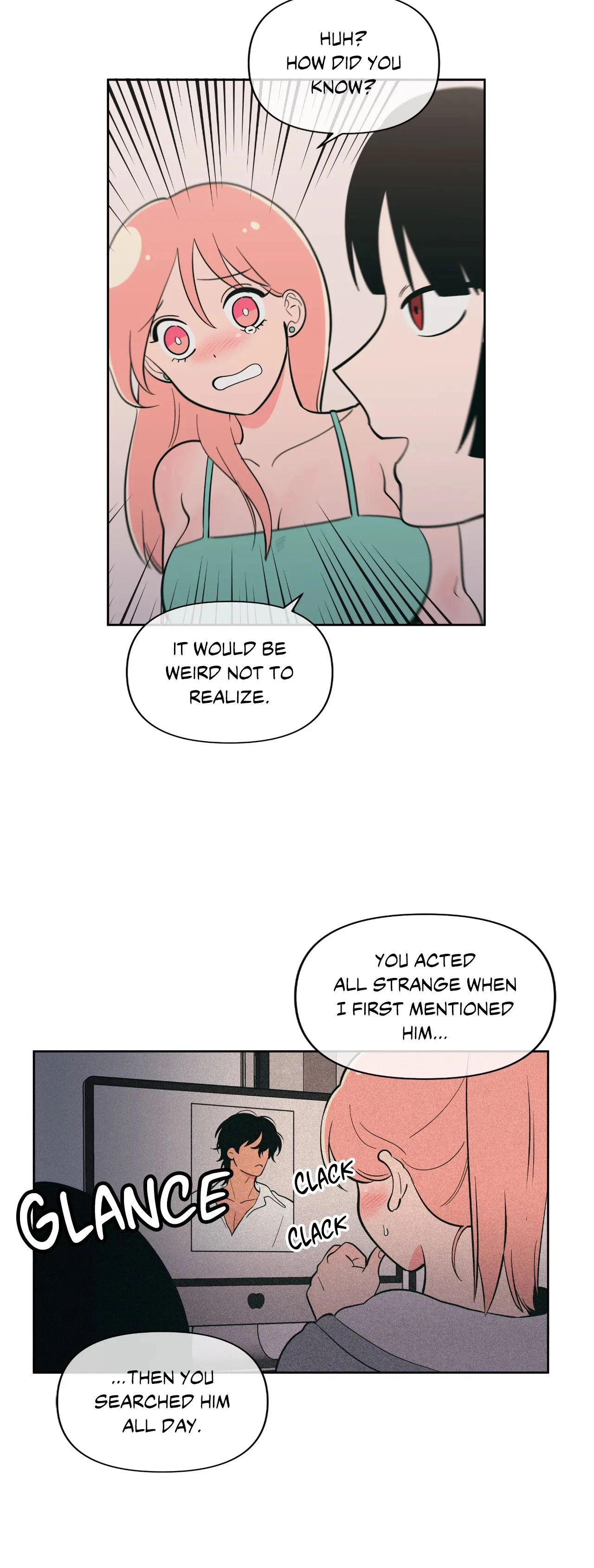 Chapter 76, page 7