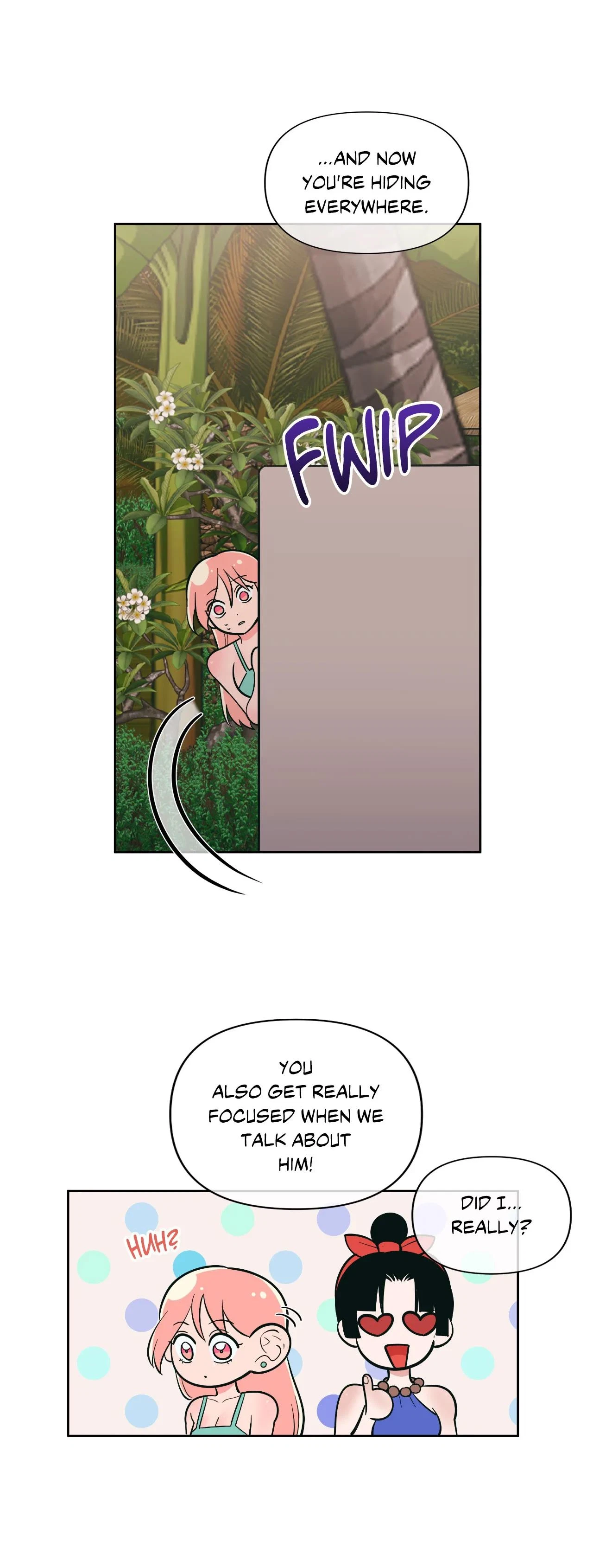 Chapter 76, page 8