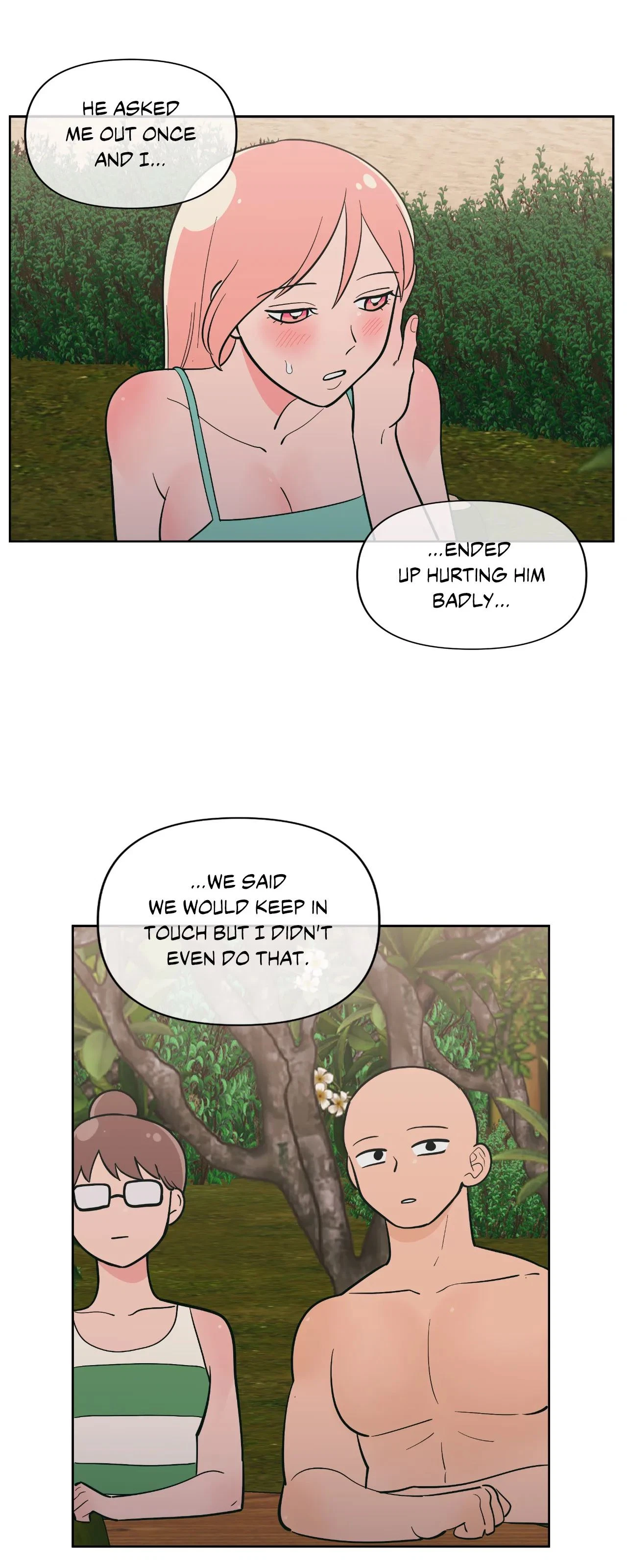 Chapter 76, page 9