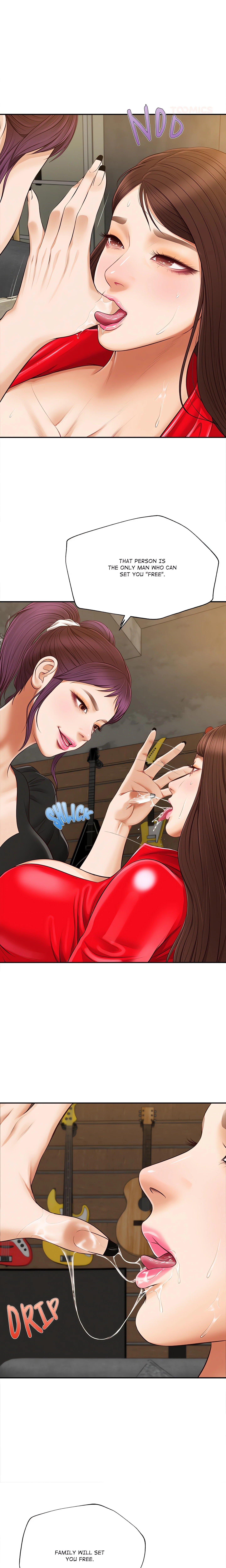 Chapter 24, page 10
