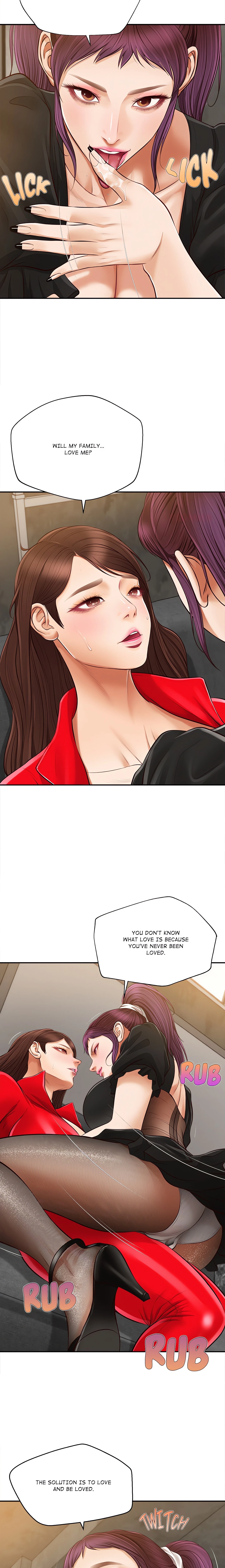Chapter 24, page 11