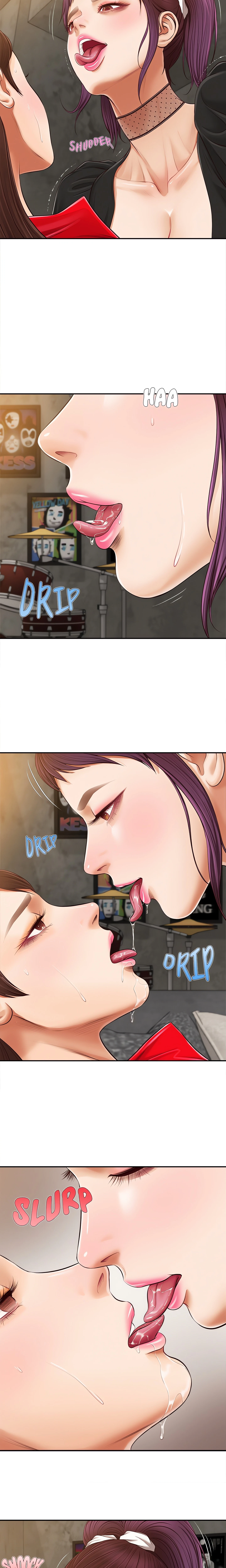 Chapter 24, page 12