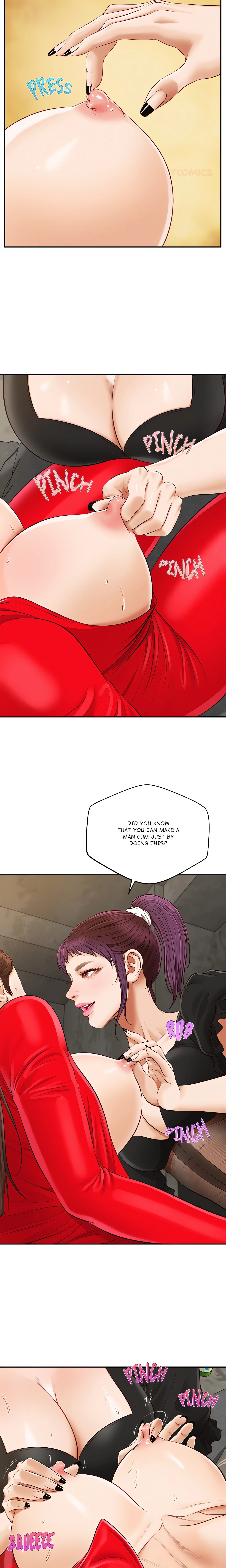 Chapter 24, page 15