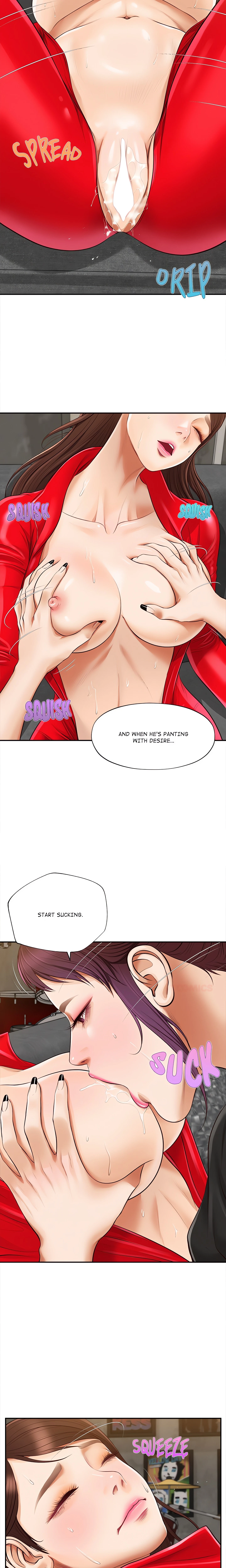 Chapter 24, page 17