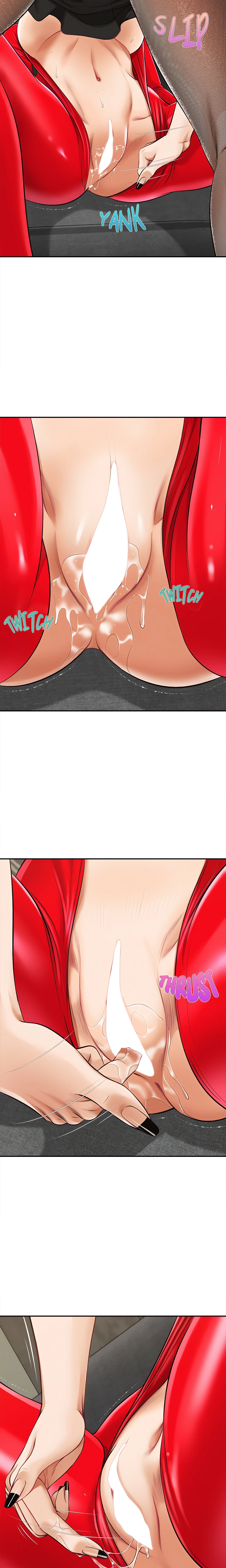 Chapter 24, page 19