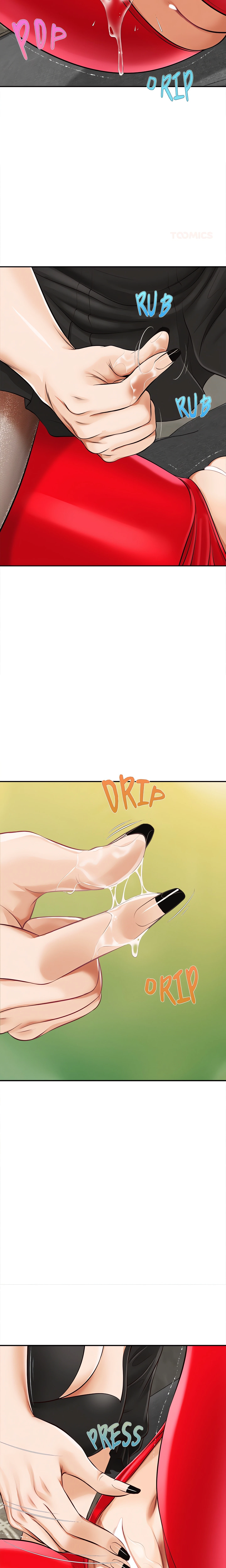 Chapter 24, page 20