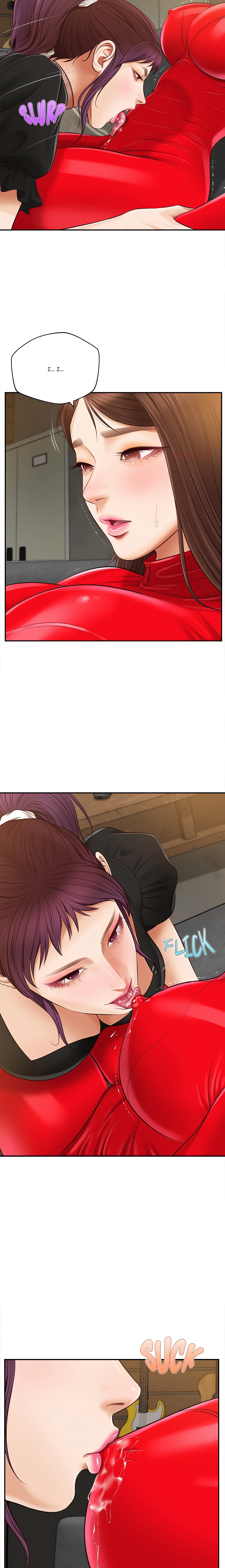 Chapter 24, page 6