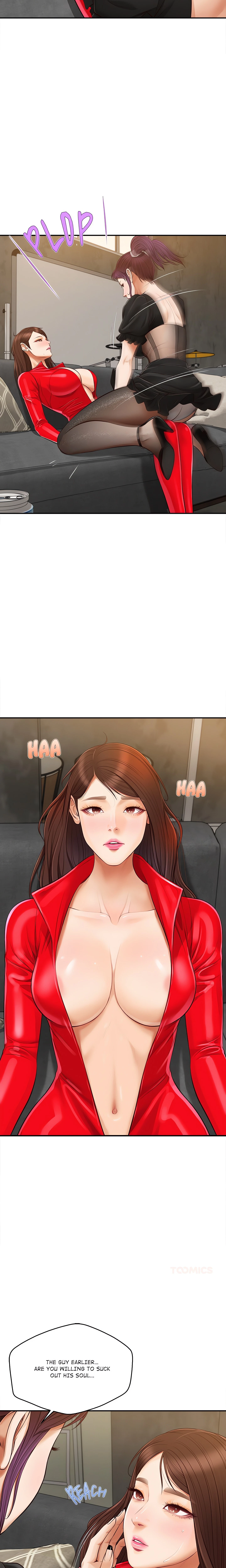 Chapter 24, page 8