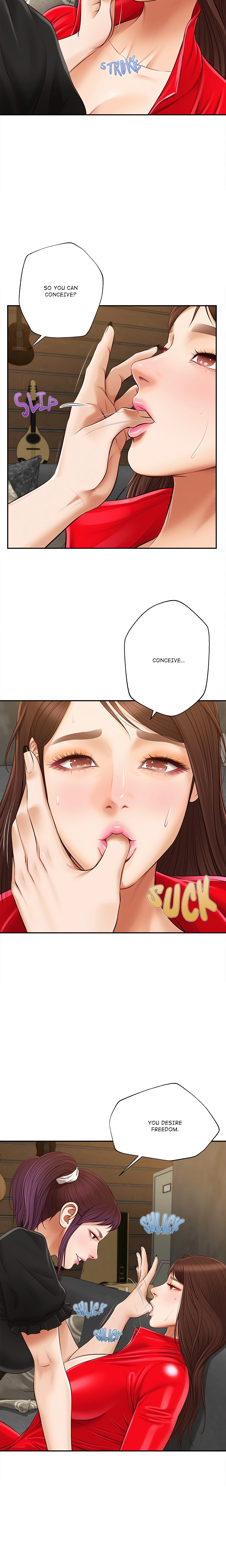 Chapter 24, page 9