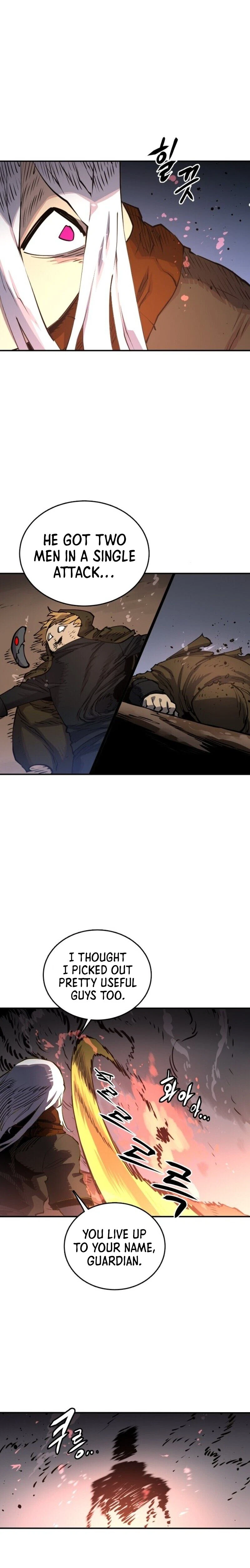 Chapter 15, page 10