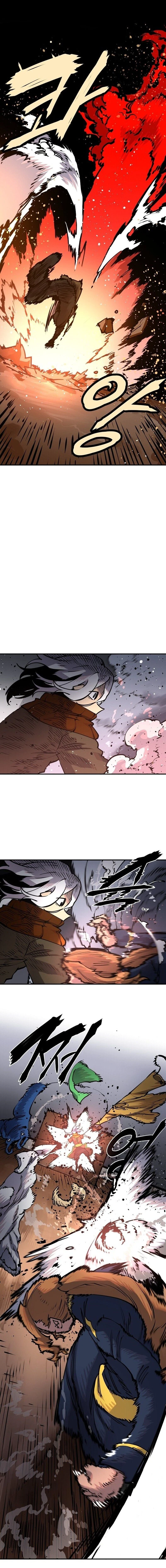 Chapter 15, page 14
