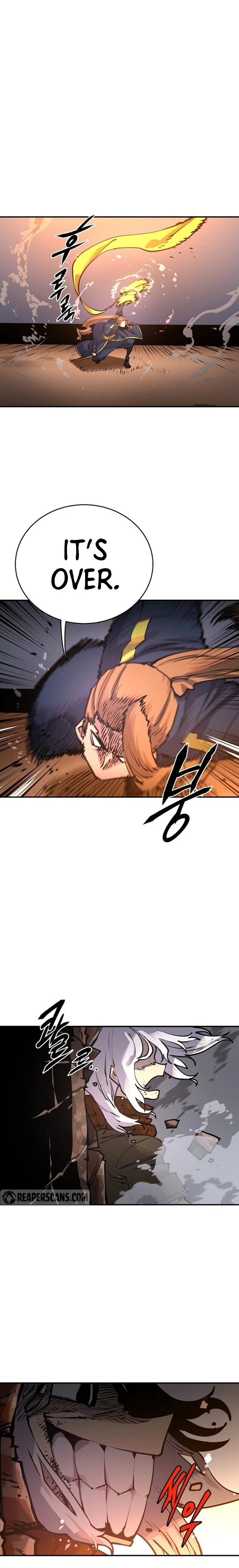 Chapter 15, page 15