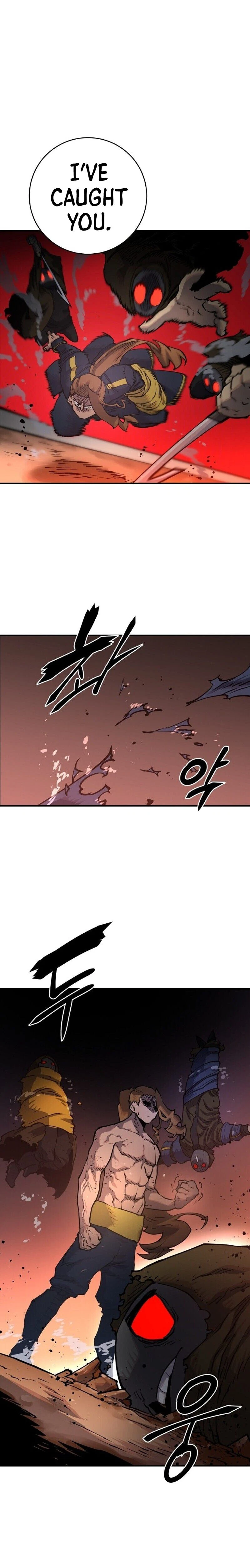 Chapter 15, page 16