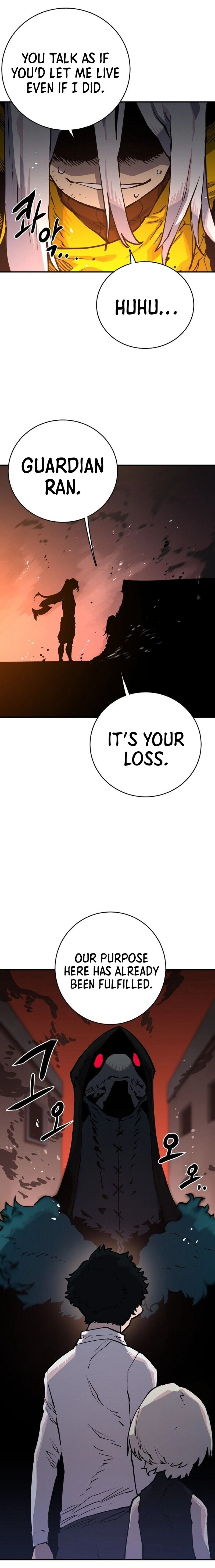 Chapter 15, page 18