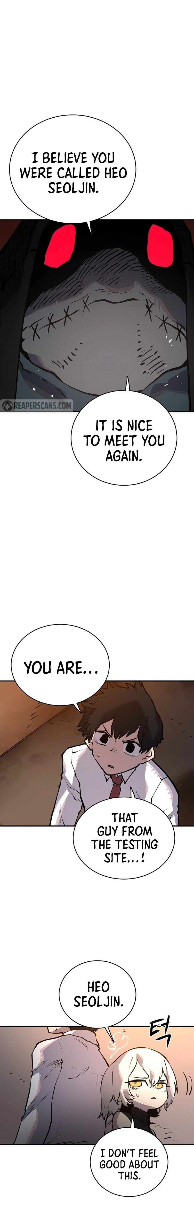 Chapter 15, page 19
