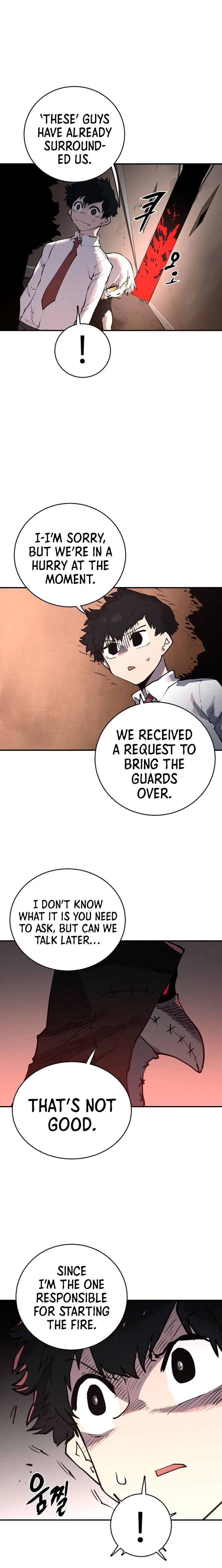 Chapter 15, page 20
