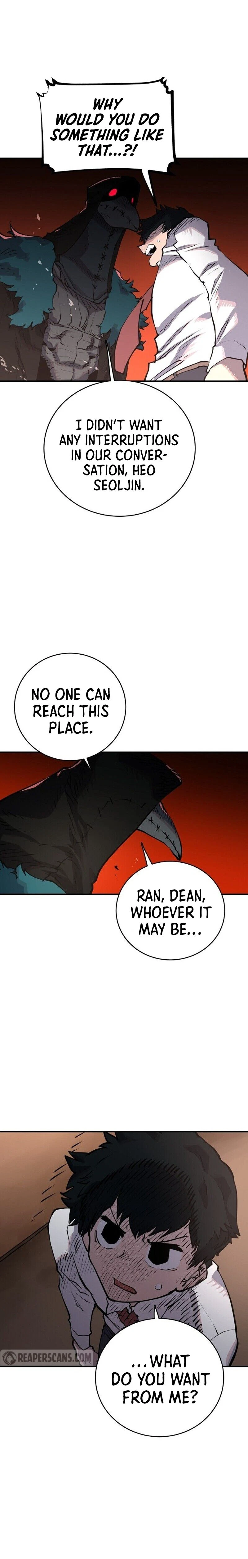 Chapter 15, page 21