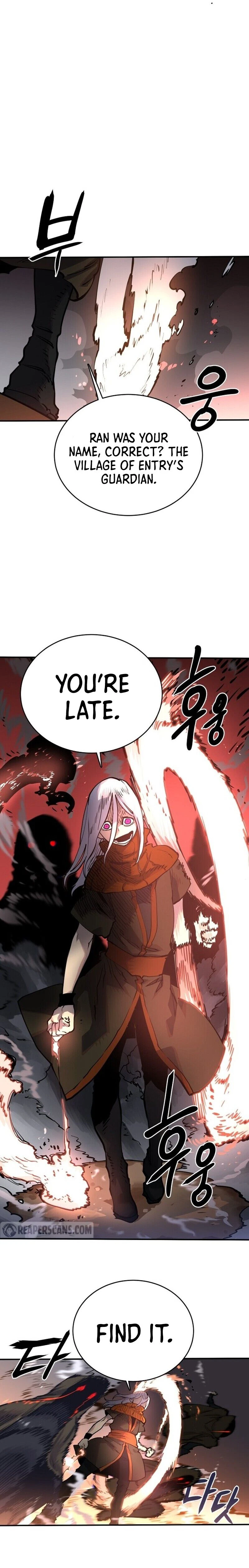 Chapter 15, page 7