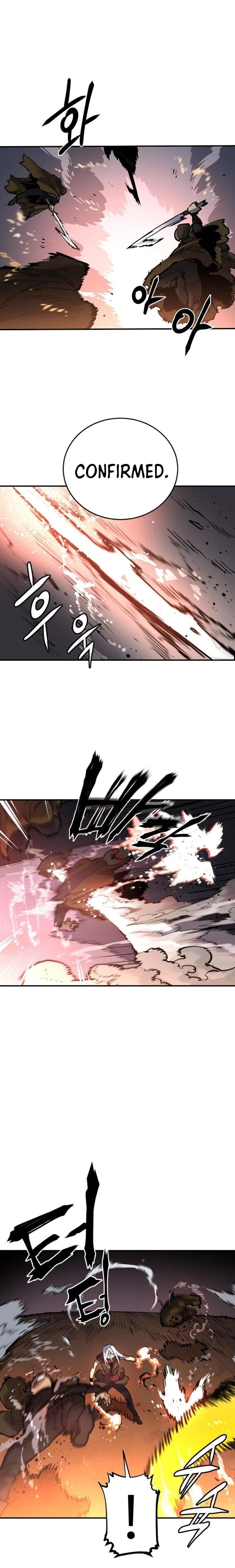 Chapter 15, page 8