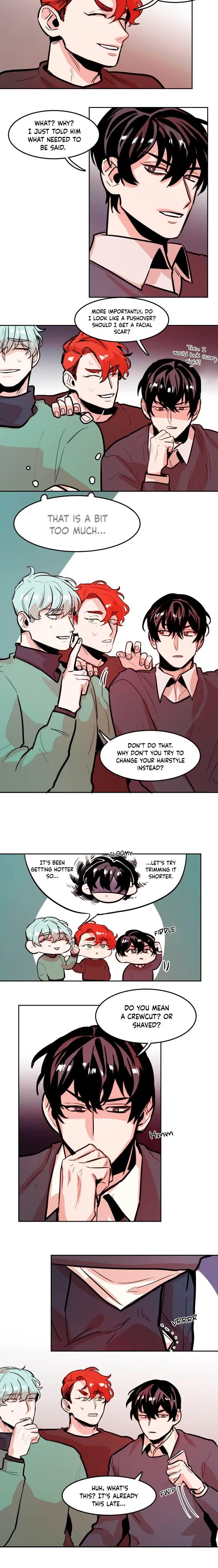 Chapter 48, page 2